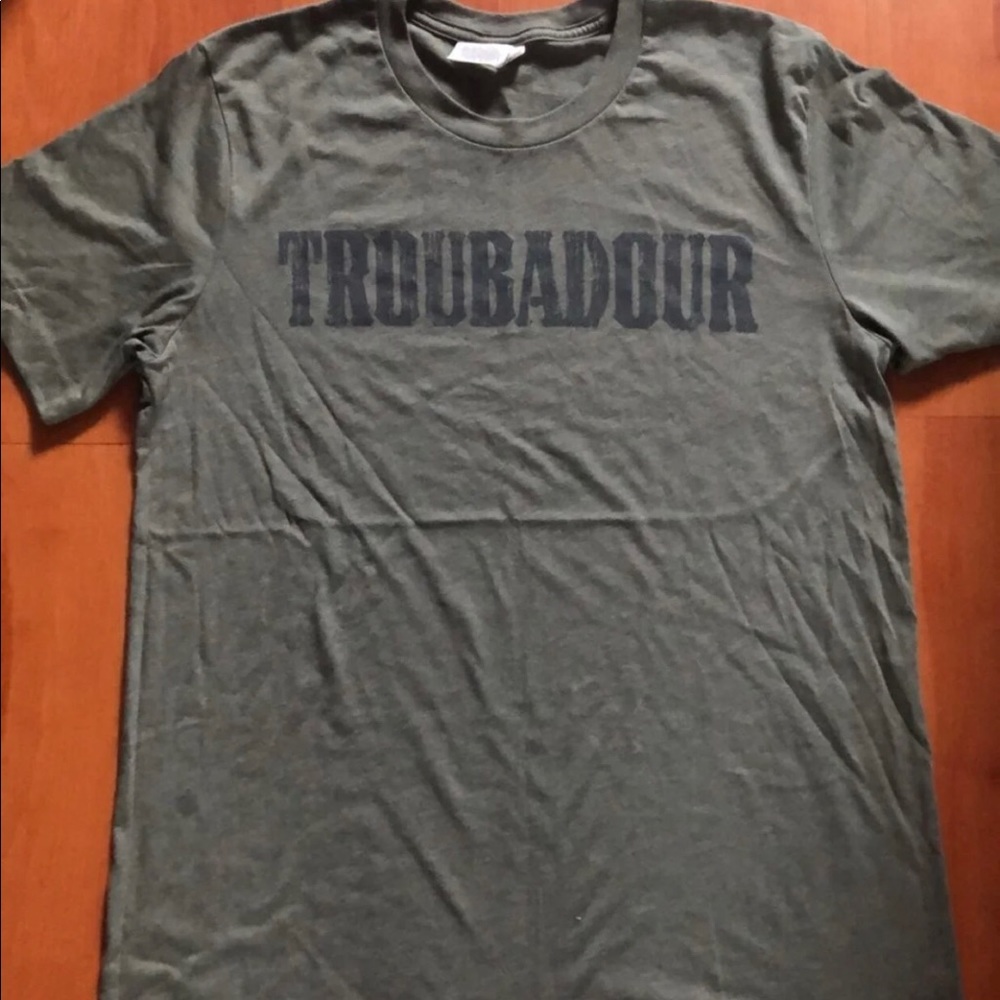 Women’s t-shirt